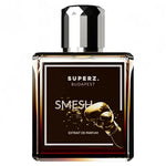 Load image into Gallery viewer, Superz Smesh Unisex Extrait De Parfum