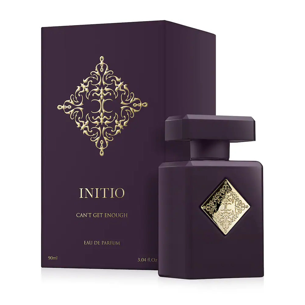 Initio Can't Get Enough Unisex Eau De Parfum