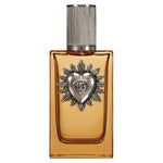 Load image into Gallery viewer, Dolce &amp; Gabbana Devotion Pour Homme Parfum