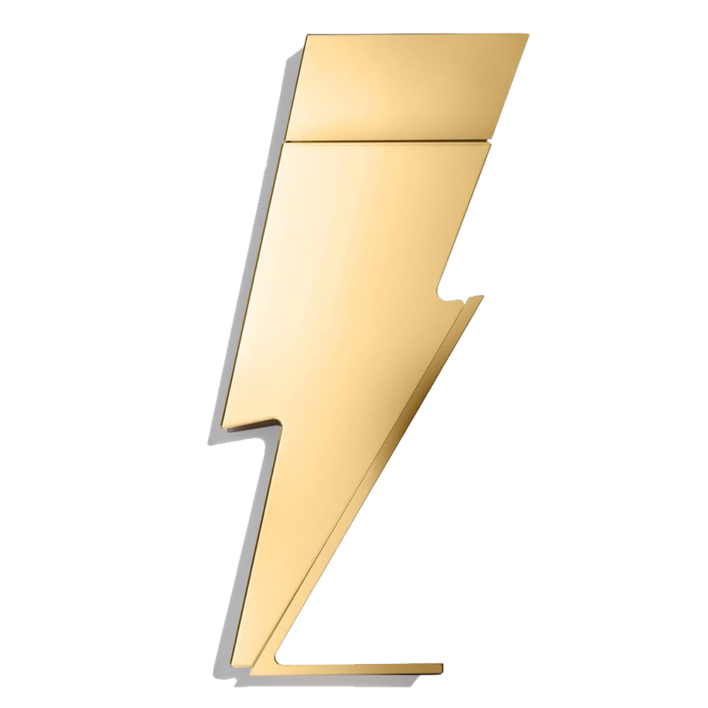 Carolina Herrera Bad Boy Gold Fantasy For Men Eau De Toilette