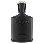 Load image into Gallery viewer, Creed Green Irish Tweed Unisex Eau De Parfum
