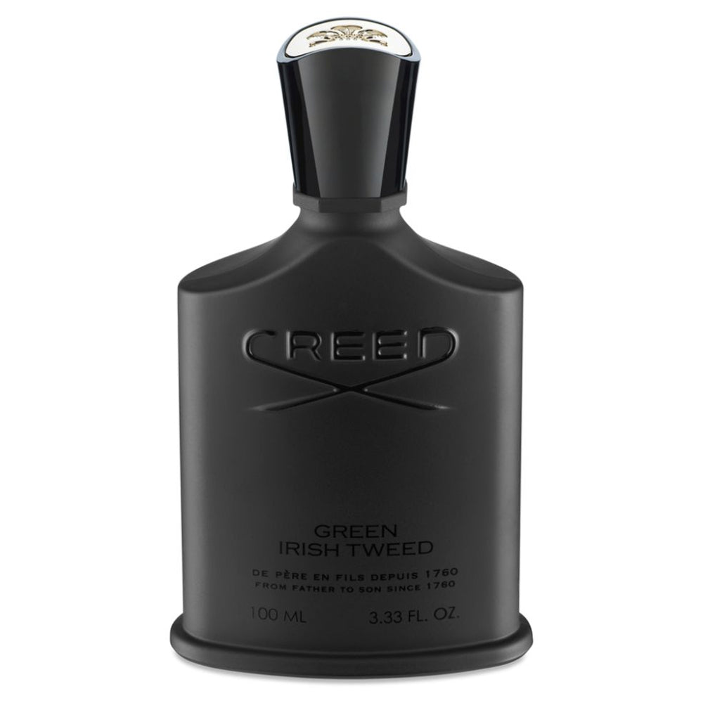 Creed Green Irish Tweed Unisex Eau De Parfum