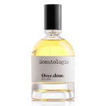 Load image into Gallery viewer, Scentologia Over.dose. Unisex Eau De Parfum
