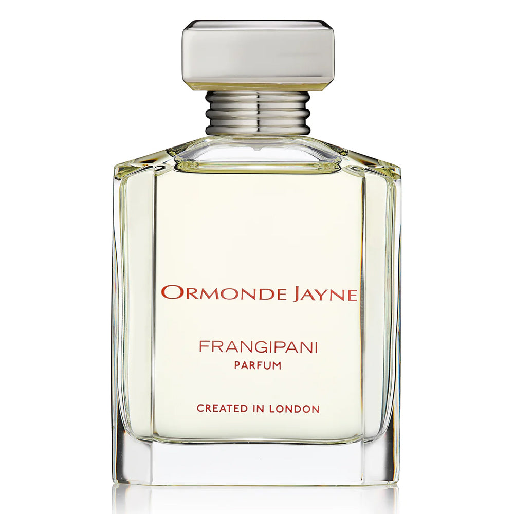 Ormonde Jayne Frangipani Unisex Parfum