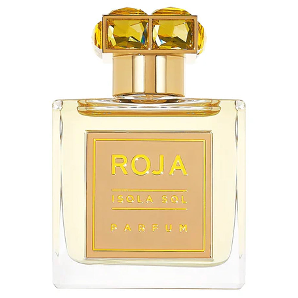 Roja Isola Sol Unisex Parfum