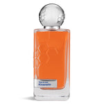 تحميل الصورة في عارض المعرض، Hormone Paris This is Not Kisspeptin Unisex Parfum