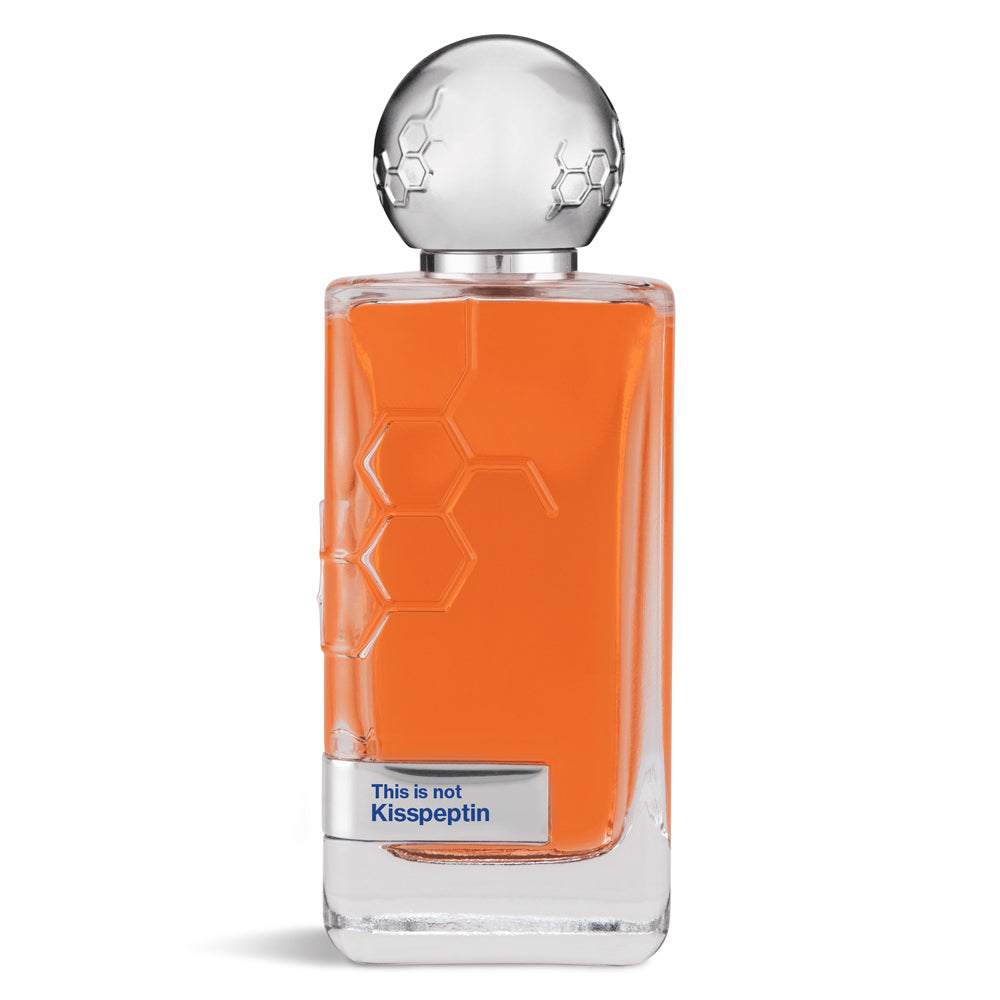 Hormone Paris This is Not Kisspeptin Unisex Parfum