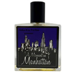 Load image into Gallery viewer, Anka Kuş A Moment In Manhattan Unisex Eau De Parfum

