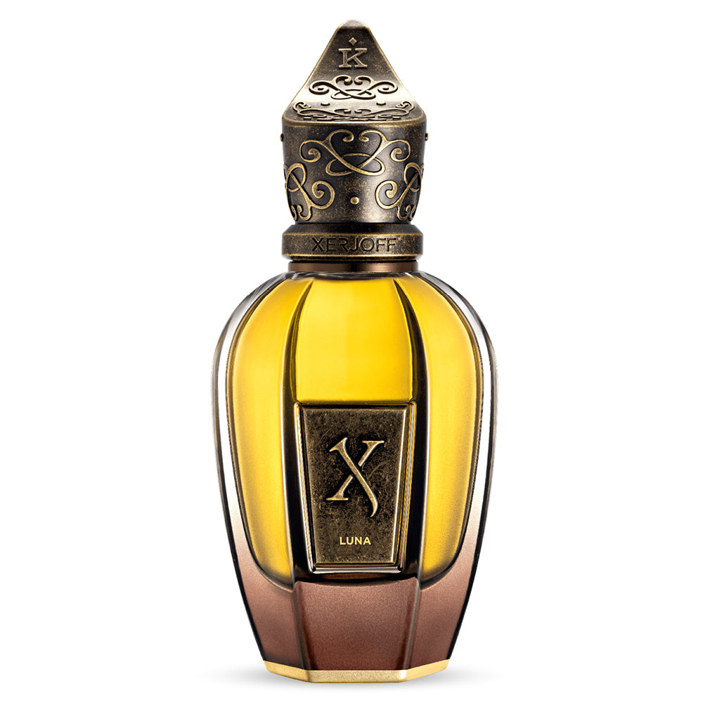 Xerjoff Kemi Collection Luna Unisex Parfum