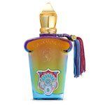 Load image into Gallery viewer, Xerjoff Casamorati Tempio d'Acqua Unisex Eau De Parfum