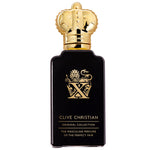 Load image into Gallery viewer, Clive Christian Original Collection X Masculine Perfume