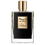 Load image into Gallery viewer, Kilian Playing With The Devil For Women Eau De Parfum
