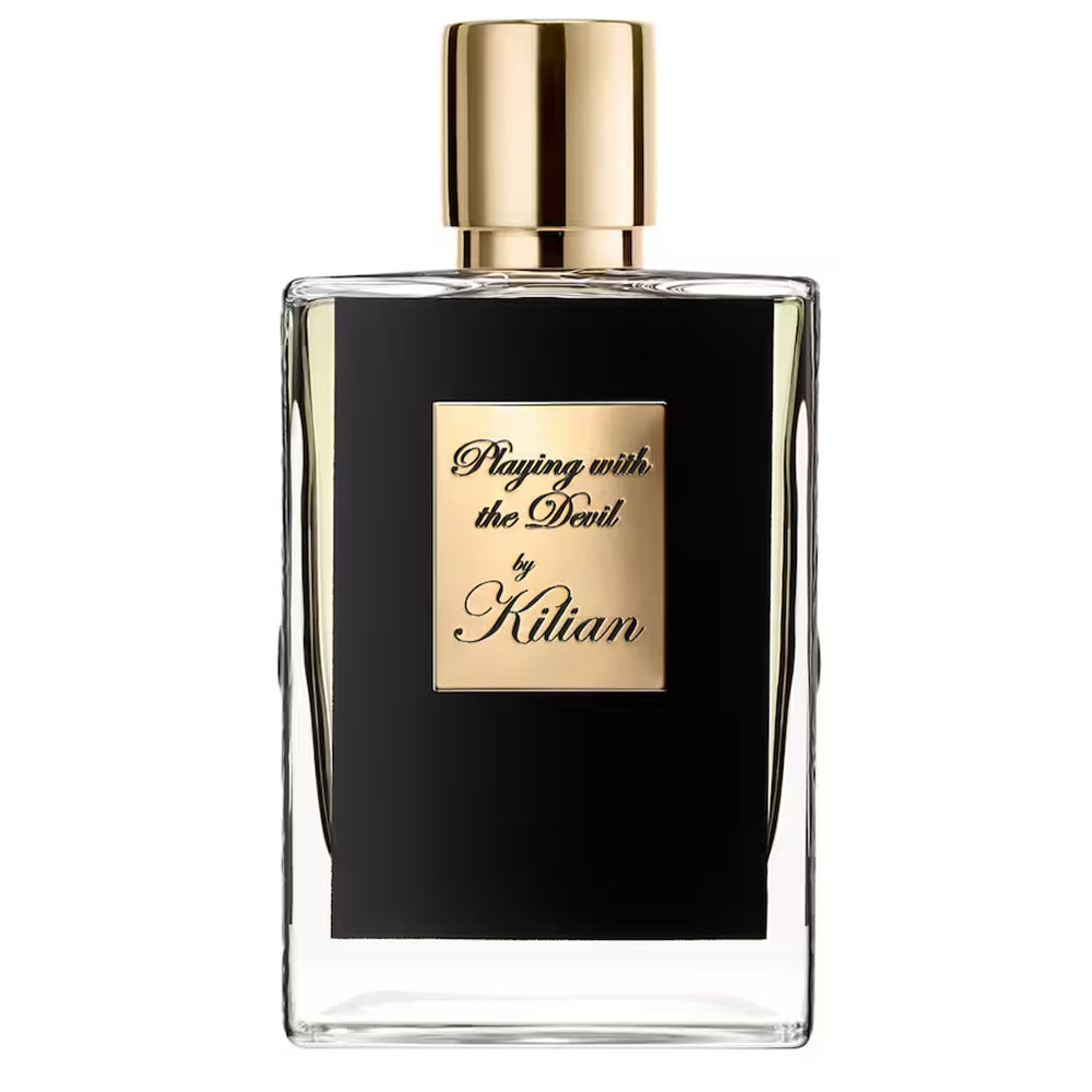 Kilian Playing With The Devil For Women Eau De Parfum