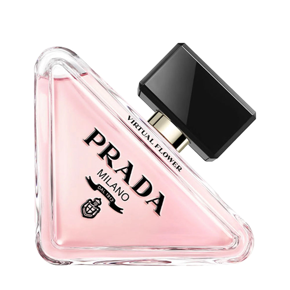 Prada Paradoxe Virtual Flower For Women Eau De Parfum