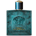 Load image into Gallery viewer, Versace Eros For Men Eau De Parfum
