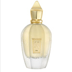 Load image into Gallery viewer, Xerjoff Sketchbook P.33 Blank Page Edition Unisex Parfum
