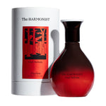 Load image into Gallery viewer, The Harmonist Oud Nebula Unisex Parfum
