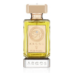 Load image into Gallery viewer, Argos By Argos Pour Femme Eau De Parfum