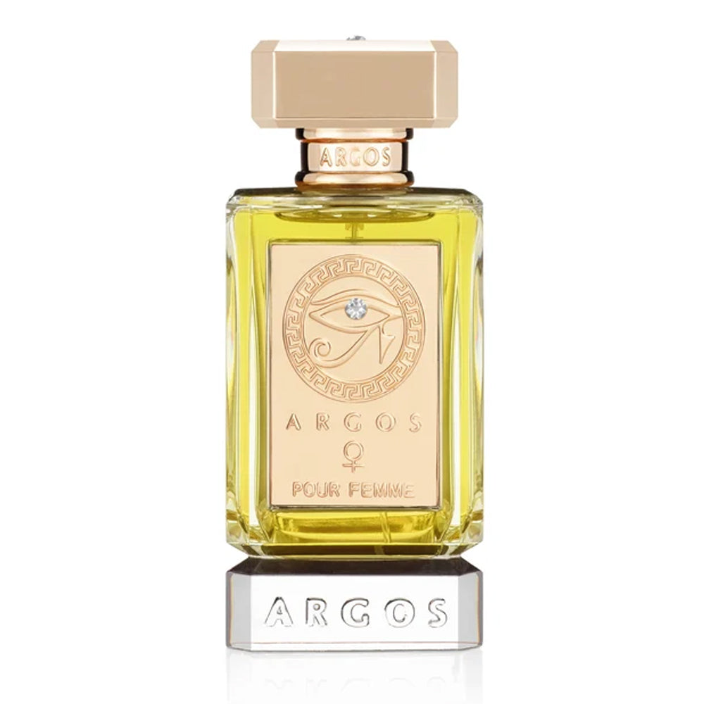 Argos By Argos Pour Femme Eau De Parfum