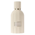 Load image into Gallery viewer, Amouage Line 618 Unisex Essence De Parfum