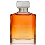 Load image into Gallery viewer, Ormonde Jayne Babylonia For Women Eau De Parfum

