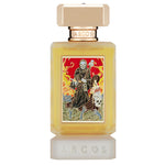 Load image into Gallery viewer, Argos Charon's Vail  Unisex Extrait De Parfum
