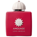تحميل الصورة في عارض المعرض، Etat Libre D'orange The Afternoon of a Faun عطر للجنسين بتركيز ماء عطر