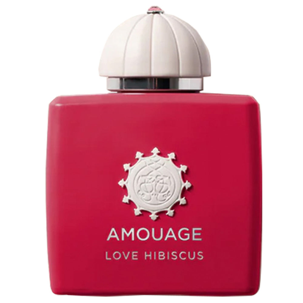 Etat Libre D'orange The Afternoon of a Faun عطر للجنسين بتركيز ماء عطر