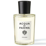 Load image into Gallery viewer, Acqua Di Parma Colonia Unisex Eau De Cologne
