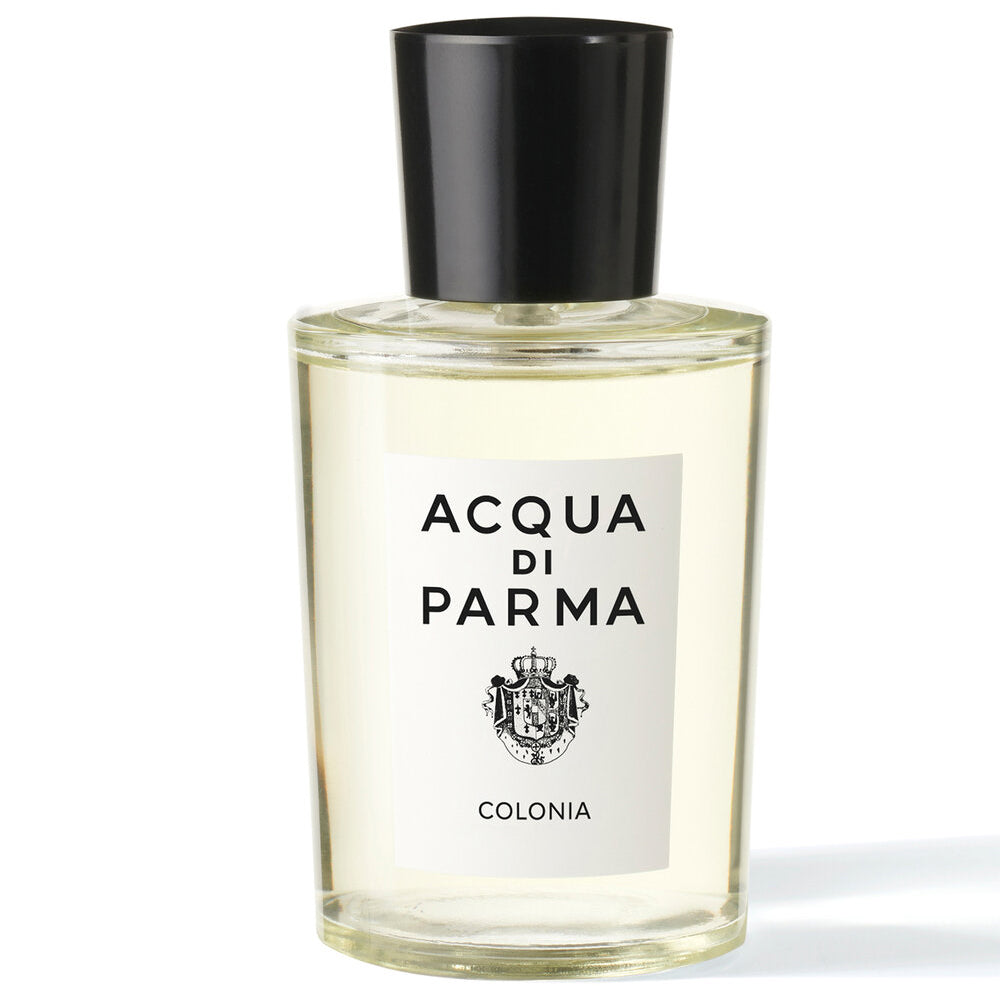 Acqua Di Parma Colonia Unisex Eau De Cologne