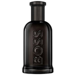 Load image into Gallery viewer, Hugo Boss Boss Bottled For Men Parfum
