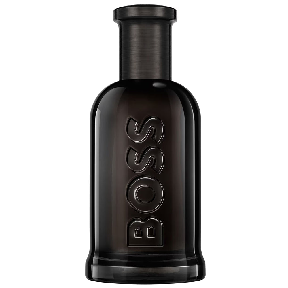 Hugo Boss Boss Bottled For Men Parfum