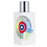 Load image into Gallery viewer, Etat Libre D'orange Cologne Unisex Eau De Parfum