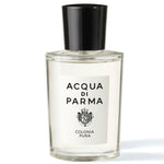 Load image into Gallery viewer, Acqua Di Parma Colonia Pura Unisex Eau De Cologne
