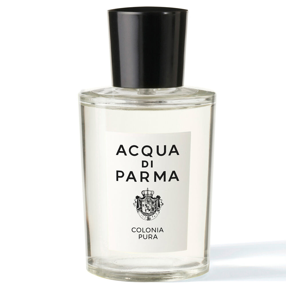 Acqua Di Parma Colonia Pura Unisex Eau De Cologne
