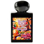 Load image into Gallery viewer, Lorenzo Pazzaglia Sun-gria Unisex Extrait De Parfum
