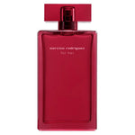 Load image into Gallery viewer, Narciso Rodriguez For Her Eau De Parfum Intense
