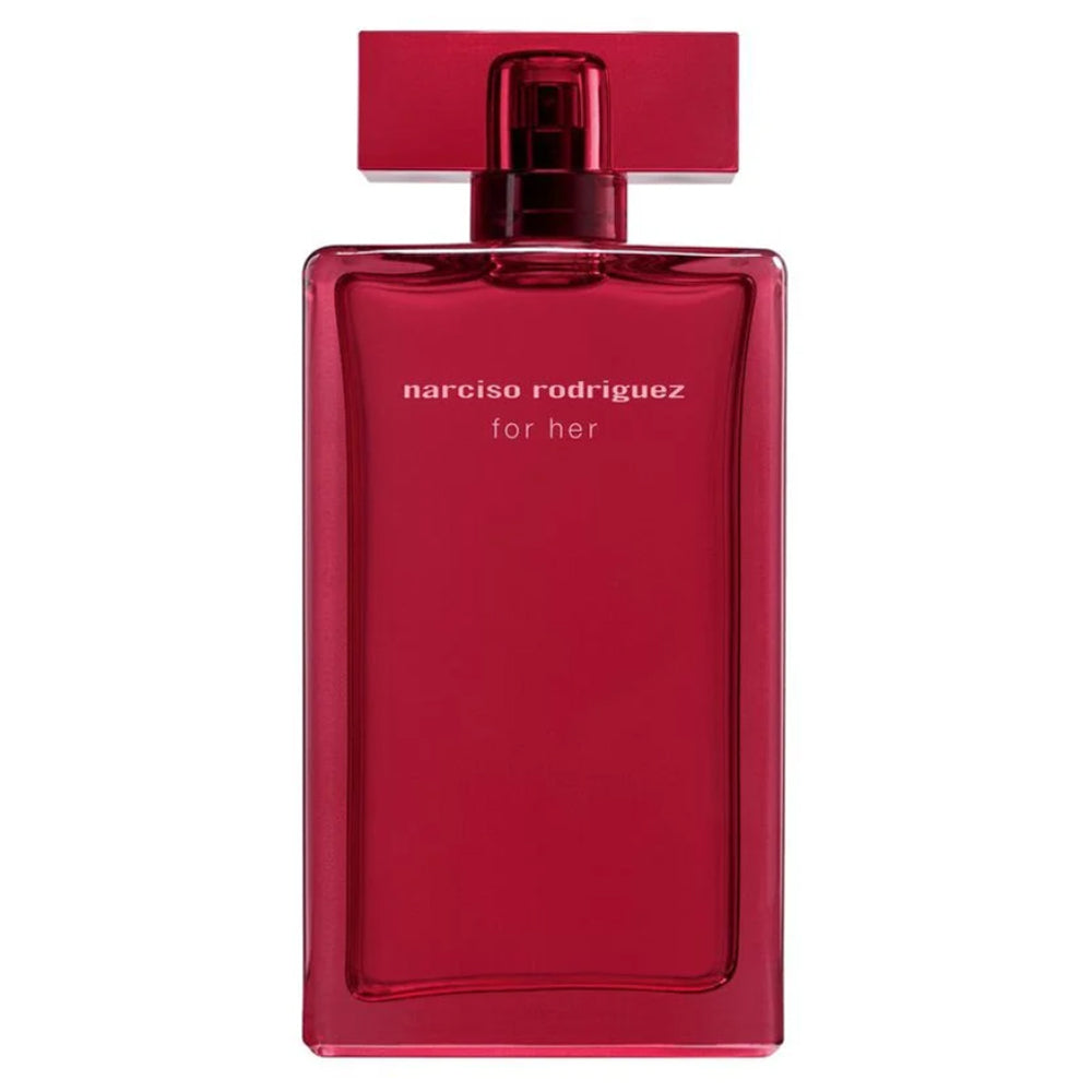 Narciso Rodriguez For Her Eau De Parfum Intense