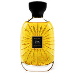 Load image into Gallery viewer, Atelier Des Ors Cuir Sacre Unisex Eau De Parfum
