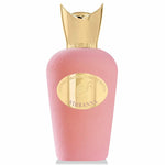 تحميل الصورة في عارض المعرض، Etat Libre D'orange The Afternoon of a Faun عطر للجنسين بتركيز ماء عطر