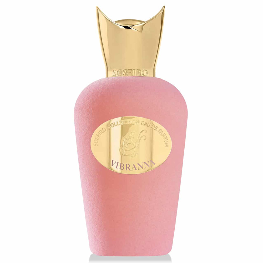 Etat Libre D'orange The Afternoon of a Faun عطر للجنسين بتركيز ماء عطر