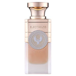 Load image into Gallery viewer, Electimuss Puritas Unisex Pure Parfum
