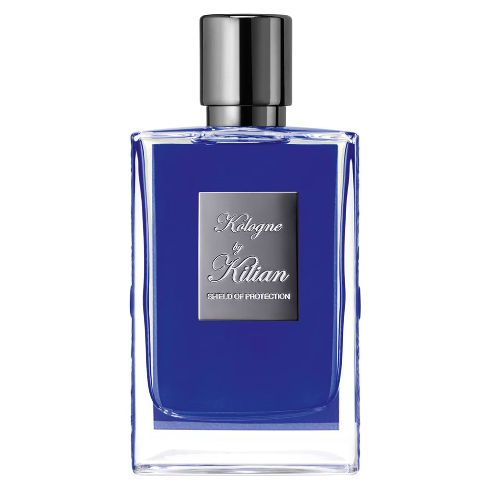 Kilian Kologne, Shield Of Protection Unisex Eau De Parfum