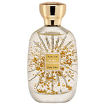 Load image into Gallery viewer, Atelier Des Ors Blanc Polychrome Unisex Eau De Parfum
