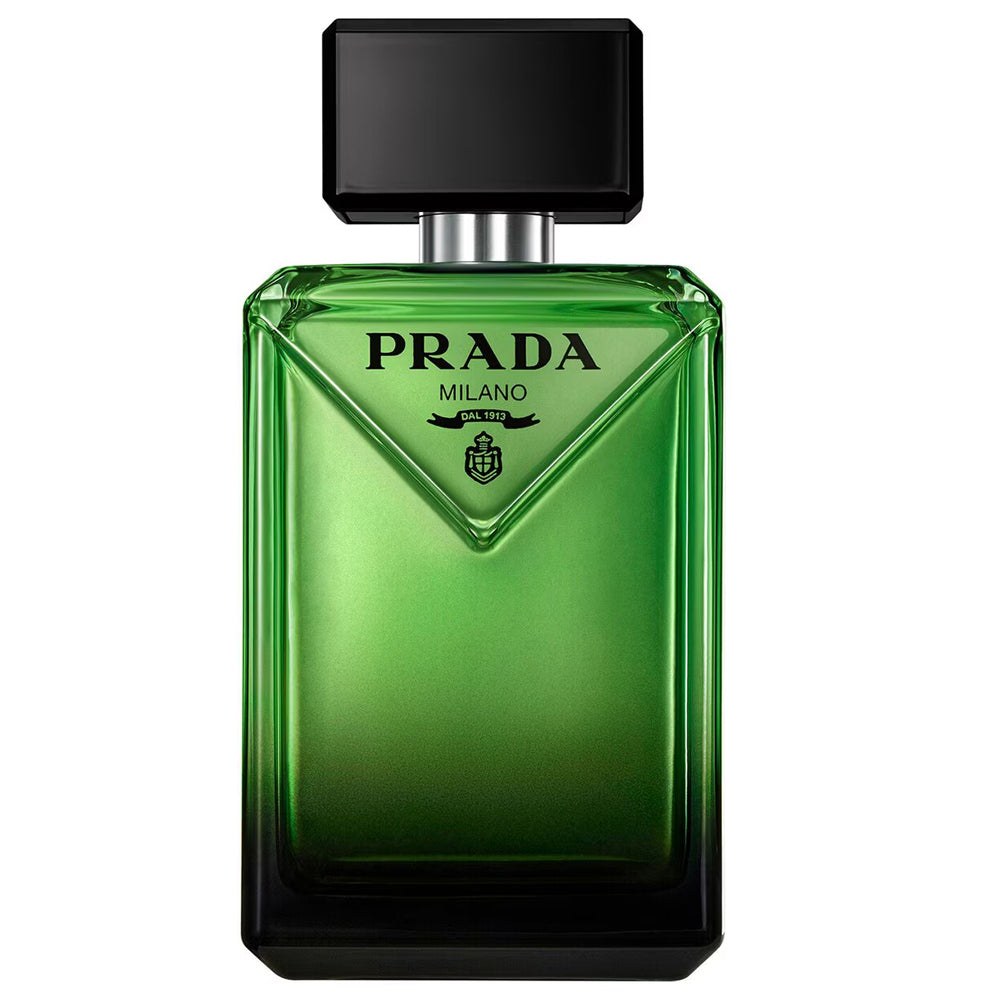 Prada Paradigme For Men Eau De Parfum