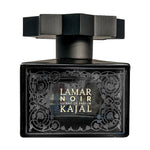 Load image into Gallery viewer, Kajal Lamar Noir Unisex Extrait De Parfum
