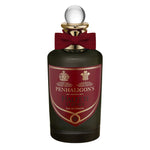 Load image into Gallery viewer, Penhaligon&#39;s Halfeti Leather Unisex Eau De Parfum
