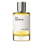 Load image into Gallery viewer, Maison Crivelli Lys Sølaberg Unisex Eau De Parfum
