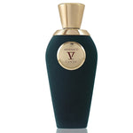 Load image into Gallery viewer, V Canto Arsenico Unisex Extrait De Parfum
