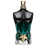Load image into Gallery viewer, Jean Paul Gaultier Le Beau Le Parfum For Men Eau De Parfum Intense
